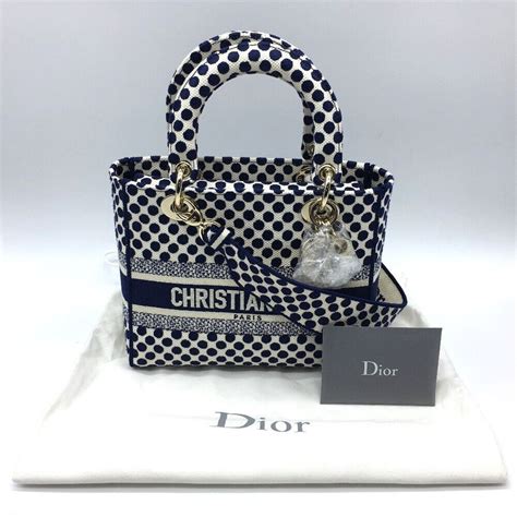 dior歐洲官網|christian dior japan website.